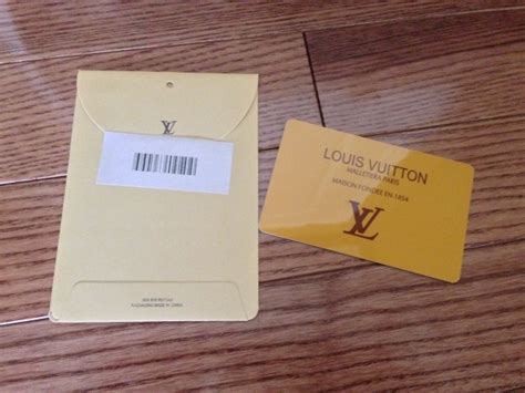 lv warranty card|official Louis Vuitton repair store.